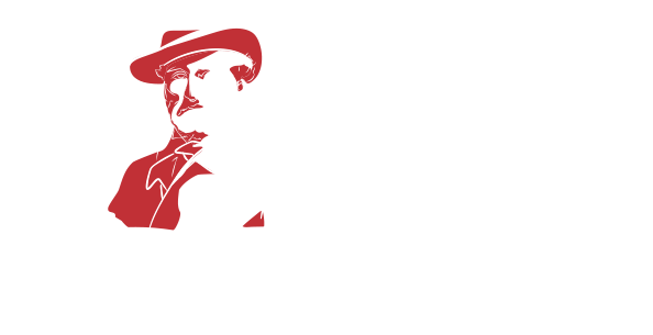 Giuseppe Verdi Chor